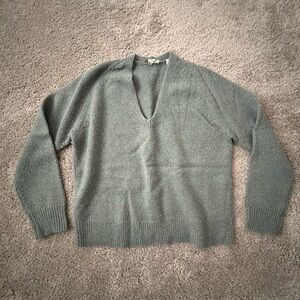 Vince sweater